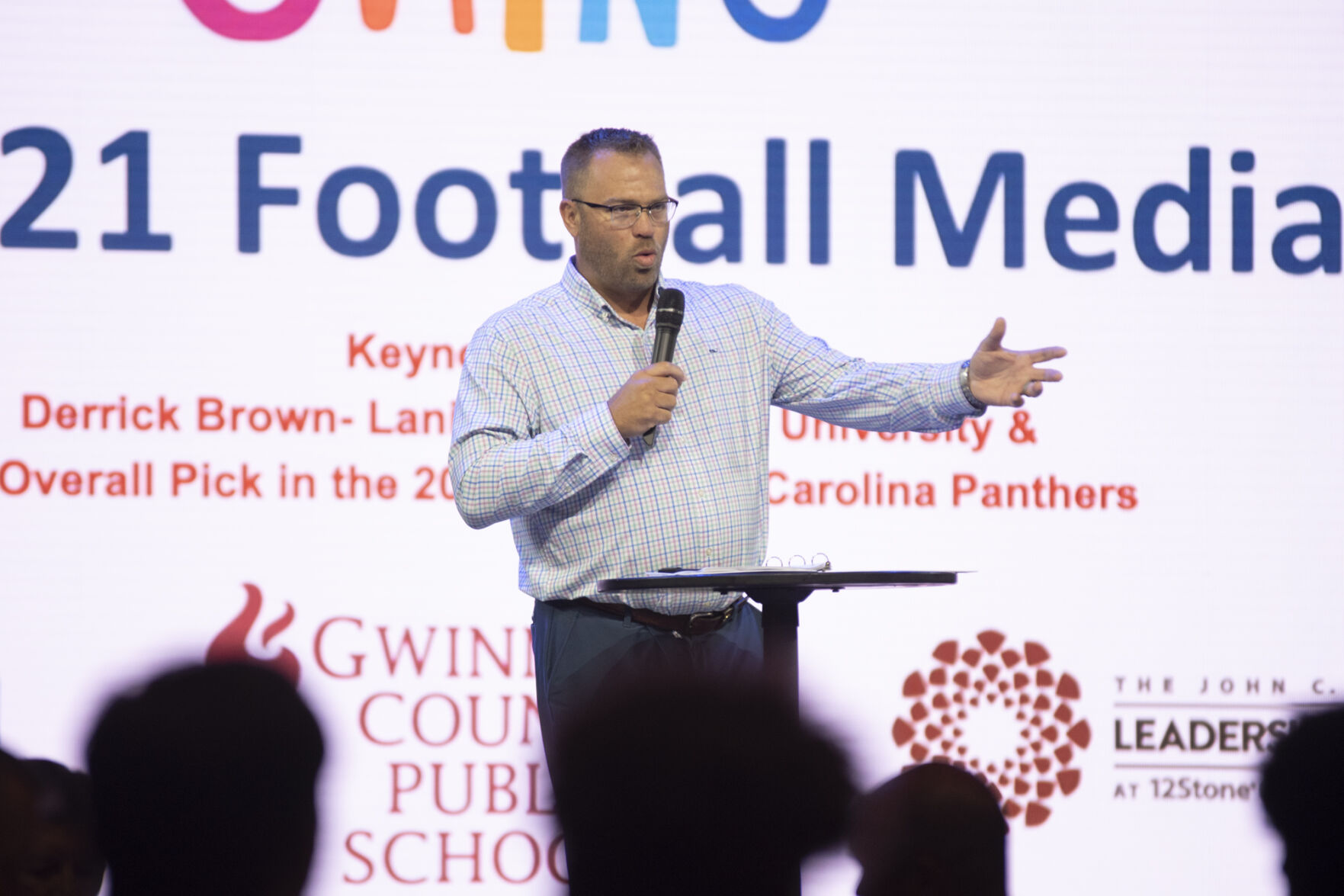 210720_ks_GwinnettMedia_184.jpg